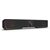 Redragon GS570 Darknets čierna / Soundbar / 2.0 / 10W / USB + 3.5mm