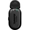 Shure MoveMic MV-TWO Z6 čierna / Bezdrôtový Klopový mikrofón / IPX4