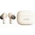 Sudio A1 Pre béžové / bezdrôtové slúchadlá / mikrofón / IPX4 / Bluetooth 5.2