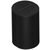SONOS Era 100 čierna / Bezdrôtový reproduktor / WiFi / Bluetooth 5.0 / 3.5mm jack