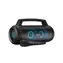 Lamax PartyGo1 Play / Bluetooth reproduktor / 50 W / IP67 / Bluetooth 5.3 / USB-C / Karaoke mikrofón 