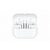 Samsung Galaxy Buds 3 Pro White / Bezdrôtové slúchadlá s mikrofónom / ANC / Bluetooth / až 30 hodín