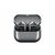 Samsung Galaxy Buds 3 Silver / Bezdrôtové slúchadlá s mikrofónom / ANC / Bluetooth / až 30 hodín
