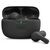 JBL Wave Beam čierna / Bezdrôtové slúchadlá / mikrofón / BT 5.2 / IPX2
