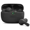 JBL Wave Beam čierna / Bezdrôtové slúchadlá / mikrofón / BT 5.2 / IPX2