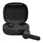 JBL Wave 300 čierna / Bezdrôtové slúchadlá / mikrofón / BT 5.2 