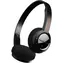 Creative SoundBlaster Jam V2 čierna / Bezdrôtové slúchadlá s mikrofónom / Bluetooth 5.0