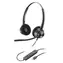 Poly EncorePro 320 čierna / Náhlavná súprava / mikrofón / jedno slúchadlo / USB-C