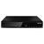 Sencor SDV 2513H čierna / DVD prehrávač / HDMI / SCART / USB