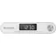 TechniSat KitchenRadio biela