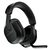 Turtle Beach STEALTH 600 GEN3 čierna / Bezdrôtové herné slúchadlá / mikrofón / BT 5.2 / 2.4GHz