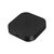 Carlinkit Tbox Basic / bezdrôtový adaptér do auta / CarPlay / Android Auto / Bluetooth / 16 GB / USB-C / MicroSD 