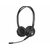 Sandberg Bluetooth Call Headset čierna / Bezdrôtové bluetooth slúchadlá s mikrofónom / BT 5.3