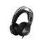 Rozbalené - Lenovo Legion H500 Pre čierna / Herné slúchadlá s mikrofónom / stereo / jack3.5mm / USB / rozbalené