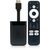 Homatics Dongle R 4K / Multimediálny prehrávač / Andoid TV