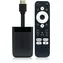 Homatics Dongle R 4K / Multimediálny prehrávač / Andoid TV