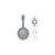 Homatics Dongle G 4K / Multimediálny prehrávač / Google TV
