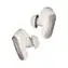 Rozbalené - Bose QuietComfort Ultra Earbuds biela / Bezdrôtové slúchadlá s mikrofónom / Blouetooth 5.3 / IPX4 / / rozbalené