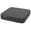 Strong SRT 420 / Multimediálne centrum / Bluetooth / Wi-Fi / LAN / USB