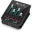 TC Helicon GO XLR Mini / Digitálny mixážny pult / 3.5 mm / XLR / USB 2.0