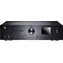 Magnat MC 400 čierna / Receiver / 200W / HDMI / ARC / FM / DAB+ / WiFi / BT