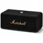 Marshall EMBERTON III čierno-medená / Bezdrôtový reproduktor / Bluetooth 5.3 / IP67