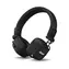 Marshall MAJOR V čierna / Slúchadlá s mikrofónom / Bluetooth 5.3