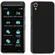 Ectaco Anobic AI Z6 hlasový prekladač / WiFi / Hotspot / Offline / 2000mAh / ChatGPT 