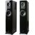 C-tech Impressio Virtus stereo / Reproduktory / 2.0 / 800W / BT / USB / AUX / OPT / COAX