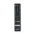 Nedis Náhradný diaľkový ovládač / Vhodné pre: LG / Predprogramovaný / 1 Zariadenie / Amazon Prime 