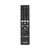 Nedis Náhradný diaľkový ovládač pre televízory Philips / Predprogramovaný / 1 Zariadenie / Amazon Prime / Rakuten TV Button