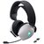 DELL Alienware AW725H biela / Herný headset s mikrofónom / ANC / BT / 2.4GHz / USB-C 