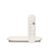 Google TV Streamer 4K 32GB / multimediálne centrum / Wi-Fi 5 / Bluetooth 5.1 / HDMI 2.1