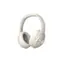 A4Tech Fstyler BH220 béžové / bezdrôtové skladacie slúchadlá / mikrofón / Bluetooth 