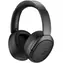 Edifier STAX SPIRIT S5 čierna / bezdrôtové slúchadlá / mikrofón / Bluetooth 5.4 / až 80h