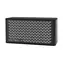 Victrola Music Edition 2 / prenosný reproduktor / Bluetooth 5.0 / IP67 / čierna