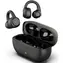 JLAB Flex TWS Earbuds čierna / bezdrôtové slúchadlá s mikrofónom / IPX4