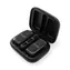 Rode Wireless Micro čierna / bezdrôtový mikrofónny systém / 1 vysielač a 1 prijímač / USB-C