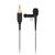 Rode RODELink Lavalier / klopový mikrofón / 3.5mm jack