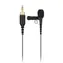 Rode RODELink Lavalier / klopový mikrofón / 3.5mm jack