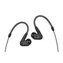 Sennheiser IE 200 čierna / slúchadlá do uší / 3.5 mm / 1.2 m