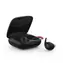 Sennheiser Momentum Sport / bezdrôtové slúchadlá do uší / bluetooth / mikrofón / USB-C