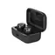 Sennheiser Momentum True Wireless 4 čierno-grafitové / bezdrôtové slúchadlá do uší / bluetooth BT 5.4 / USB-C