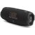 JBL Charge 6 čierna / Bluetooth reproduktor / výdrž 24 hodín / IP68 / Bluetooth / 4722 mAh