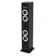 Thomson DS120CD / Multimediálna veža s CD / FM rádio / USB / SD / BT / 60 W