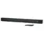 Thomson SB180BT čierna / Soundbar / 120W / 3.5mm jack