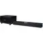 Thomson SB60BTS čierna / Soundbar / subwoofer / 60W / 3.5mm jack
