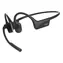 Shokz C120-AN-BK OpenComm2 2025 / Bezdrôtové slúchadlá / BT