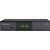 Sencor SDB 5007T DVB-T PRIJÍMAČ / H.265 / HEVC / 10W