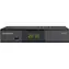Sencor SDB 5007T DVB-T PRIJÍMAČ / H.265 / HEVC / 10W